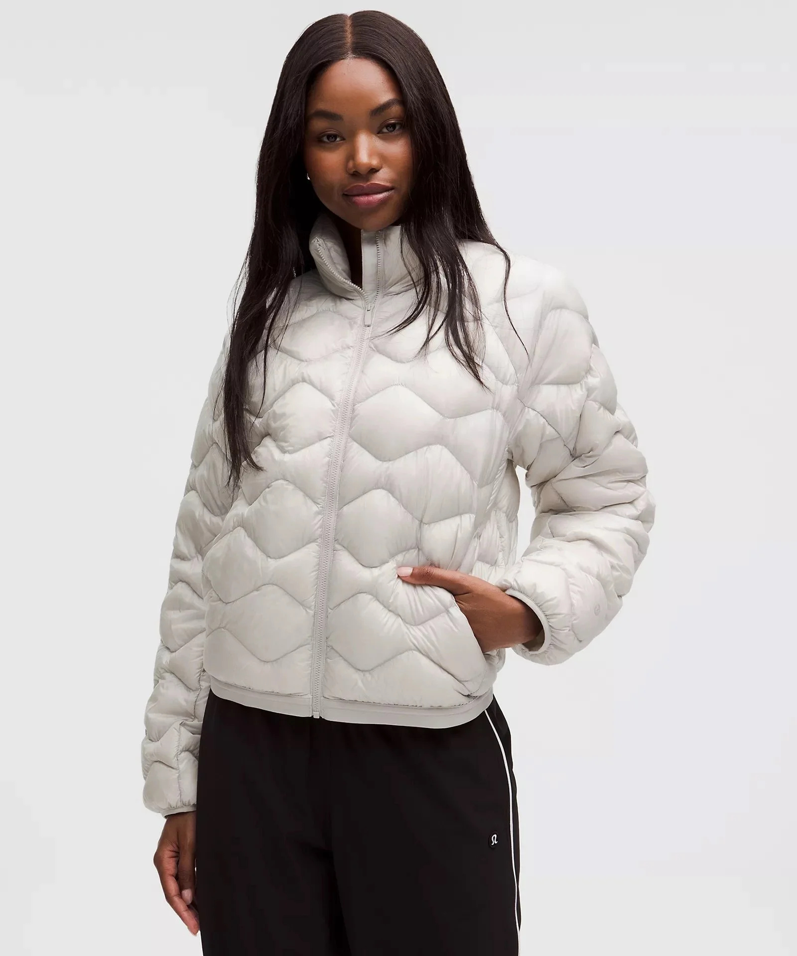 lululemon Dove Grey Best Sellers and New Arrivals - January 2026